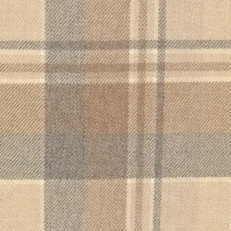 Clunie Burn CLB002