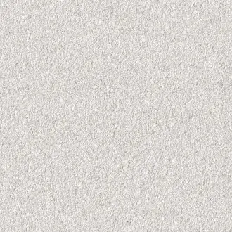 Moonstone MNE5131