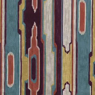 Ethnic TA001377