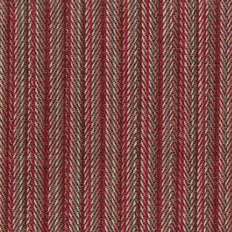 Balaine NCF4452-05