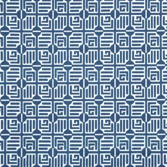 Labyrinth Velvet W713641