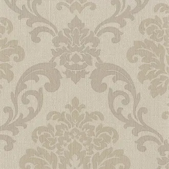 Palma Damask 01F82
