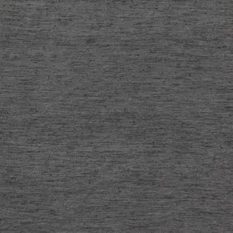 Ravello F1608-09