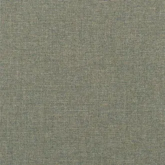 Watkin FDG3004-04