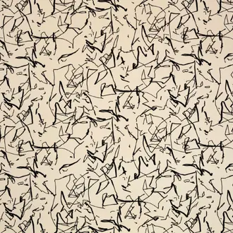 Scribble Recycled K5318-04