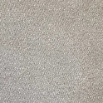 Tatami 17370-73