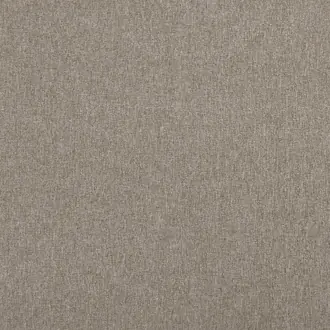 Highlander F0848-52