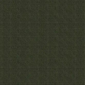 Sartorial FRL5280-03