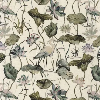 Heron 38720273