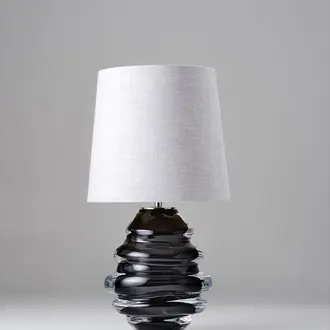 Briony Lamp GLB96