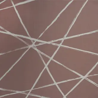 Lines Rose