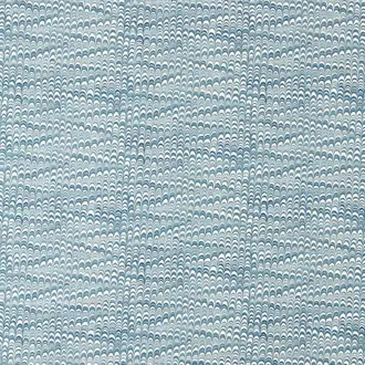Washi 121263