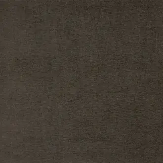 Ashbury Tweed