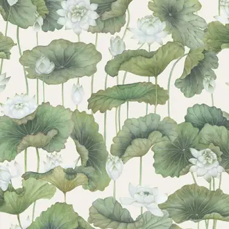 Lily Lotus 126-9034