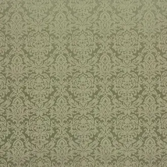 Hartfield 3966-629