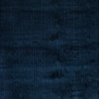 Helix 4077-725