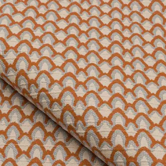 Shell 11086-34