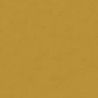 Soho Silk BF10528-850
