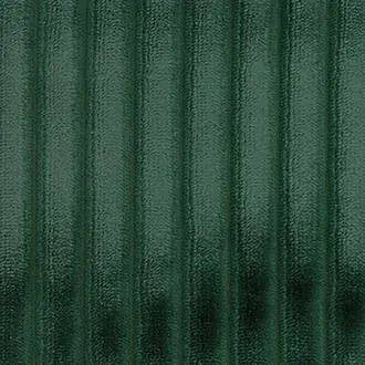 Mantua Cord F8050-15