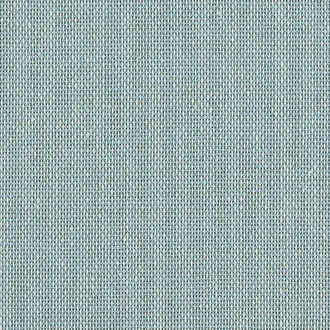 Mariner Cloth 28602