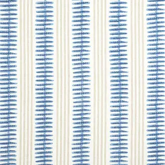 Indo Stripe F981318