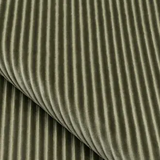 Velours Aldo 11100-72