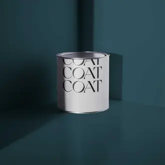 The Drink Paint