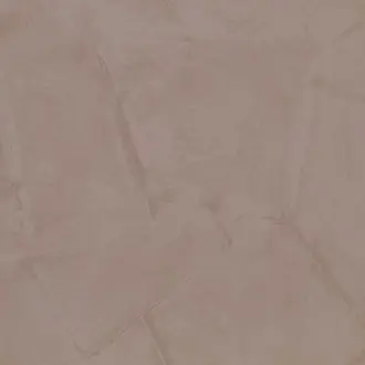 Venetian Plaster 37601