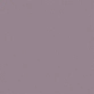 Tiber Eco FDG3269-18