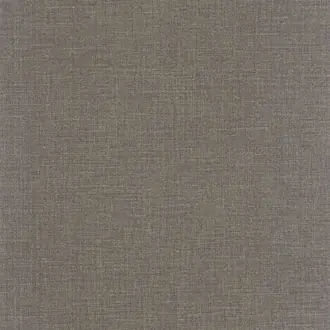 Flax 202129999