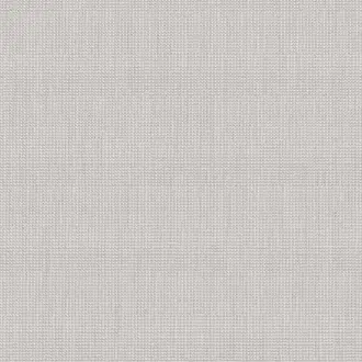 Gemstone 2113-08