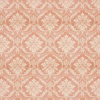 Stanbury Coral