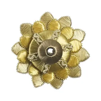 Rosette 36362-9120