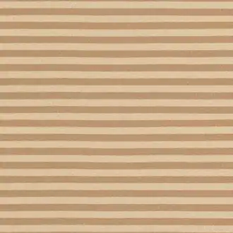 Wilton Stripe BF11181-130