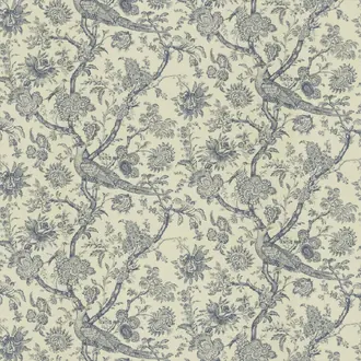 Cevennes Print 8018122-5