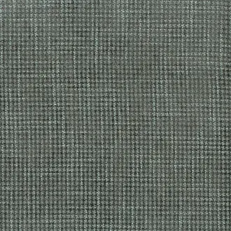 Wimborne F6810-01