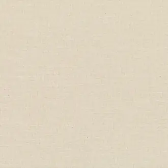 Vigo Shingle V3268-23