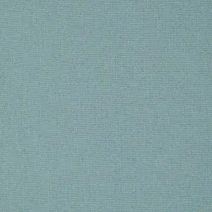 Pronto LF1828FR-040