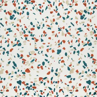 Terrazzo 10739_74