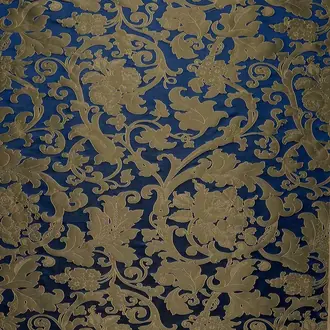 Nymphenburg 8865_90