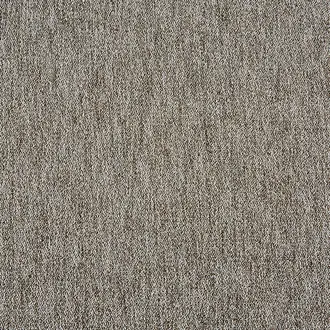 Ember 3838-023