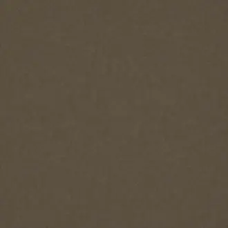Heavy-Linen Khaki