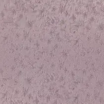 Stelvio 33 Orchid Haze