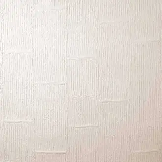 Concrete Washi II 1926
