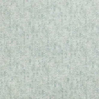 Kaolin Dew W611-04