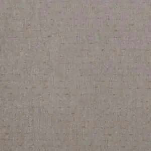 Crust 2750029946