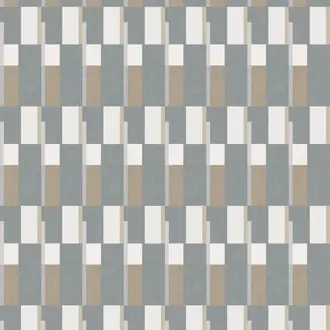 Prisma PRI601