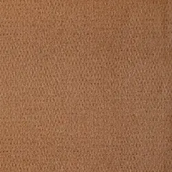 Sisal 839-T-6822