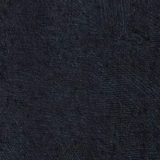 Vinyl Plastered 8722