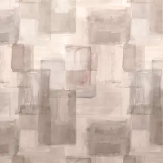 Patchwork Stone W622-02